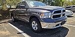 Used 2021 RAM 1500 CLASSIC SLT in SURPRISE, ARIZONA