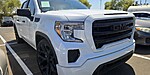 Used 2022 GMC SIERRA 1500 LIMITED PRO in SURPRISE, ARIZONA