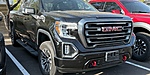 Used 2020 GMC SIERRA 1500 AT4 in SURPRISE, ARIZONA