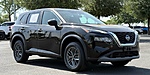 Used 2023 NISSAN ROGUE S in SURPRISE, ARIZONA