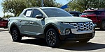 Used 2023 HYUNDAI SANTA CRUZ SEL in SURPRISE, ARIZONA