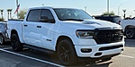 Used 2023 RAM 1500 LARAMIE in SURPRISE, ARIZONA