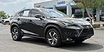 Used 2020 LEXUS NX NX 300H in SURPRISE, ARIZONA