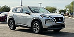 Used 2022 NISSAN ROGUE SV in SURPRISE, ARIZONA
