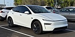 Used 2026 TESLA MODEL Y LONG RANGE in SURPRISE, ARIZONA