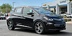 Used 2019 CHEVROLET BOLT PREMIER in SURPRISE, ARIZONA