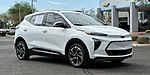 Used 2022 CHEVROLET BOLT PREMIER in SURPRISE, ARIZONA