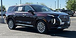 Used 2020 HYUNDAI PALISADE LIMITED in SURPRISE, ARIZONA