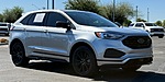 Used 2022 FORD EDGE SE in SURPRISE, ARIZONA