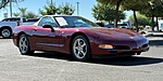 Used 2003 CHEVROLET CORVETTE  in SURPRISE, ARIZONA