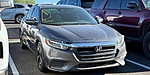 Used 2022 Honda Insight EX in SURPRISE, ARIZONA