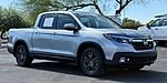 Used 2019 Honda Ridgeline SPORT in SURPRISE, ARIZONA