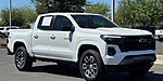 Used 2023 CHEVROLET COLORADO 4WD Z71 in SURPRISE, ARIZONA