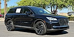 Used 2024 LINCOLN CORSAIR RESERVE in SURPRISE, ARIZONA