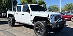 Used 2023 JEEP GLADIATOR SPORT S in SURPRISE, ARIZONA