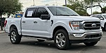 Used 2022 FORD F-150 XLT in SURPRISE, ARIZONA