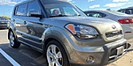 Used 2011 KIA SOUL SPORT in SURPRISE, ARIZONA