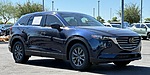 Used 2023 MAZDA CX-9 TOURING in SURPRISE, ARIZONA