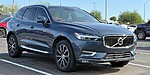 Used 2018 VOLVO XC60 INSCRIPTION in SURPRISE, ARIZONA