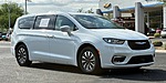 Used 2022 CHRYSLER PACIFICA Hybrid Touring L in SURPRISE, ARIZONA