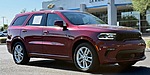 Used 2022 DODGE DURANGO GT PLUS in SURPRISE, ARIZONA