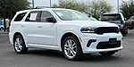 Used 2023 DODGE DURANGO GT PLUS in SURPRISE, ARIZONA