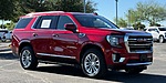 Used 2022 GMC YUKON SLT in SURPRISE, ARIZONA