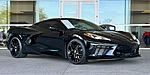 Used 2024 CHEVROLET CORVETTE 2LT in SURPRISE, ARIZONA