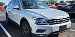 Used 2019 Volkswagen Tiguan SEL in SURPRISE, ARIZONA