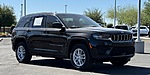 Used 2024 JEEP GRAND CHEROKEE LAREDO X in SURPRISE, ARIZONA