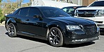 Used 2021 CHRYSLER 300 300S in SURPRISE, ARIZONA