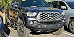 Used 2023 TOYOTA TACOMA TRD OFF ROAD in SURPRISE, ARIZONA