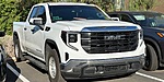 Used 2025 GMC SIERRA 1500 PRO in SURPRISE, ARIZONA