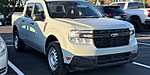Used 2024 FORD MAVERICK XL in SURPRISE, ARIZONA