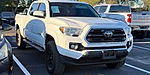 Used 2019 TOYOTA TACOMA SR5 in SURPRISE, ARIZONA