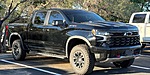 Used 2022 CHEVROLET SILVERADO 1500 ZR2 in SURPRISE, ARIZONA