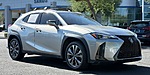 Used 2019 LEXUS UX UX 200 F SPORT in SURPRISE, ARIZONA