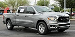 Used 2023 RAM 1500 BIG HORN in SURPRISE, ARIZONA