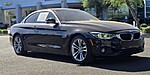 Used 2018 BMW 4 SERIES 430I in SURPRISE, ARIZONA