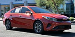 Used 2022 KIA FORTE LXS in SURPRISE, ARIZONA