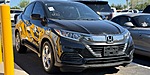 Used 2019 Honda HR-V LX in SURPRISE, ARIZONA