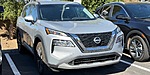Used 2022 NISSAN ROGUE SV in SURPRISE, ARIZONA