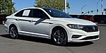 Used 2021 Volkswagen Jetta R-LINE in SURPRISE, ARIZONA