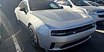 Used 2025 DODGE CHARGER DAYTONA R/T in SURPRISE, ARIZONA