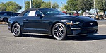 Used 2023 FORD MUSTANG ECOBOOST in SURPRISE, ARIZONA