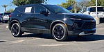 Used 2025 CHEVROLET BLAZER LT in SURPRISE, ARIZONA