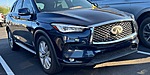 Used 2019 INFINITI QX50  in SURPRISE, ARIZONA