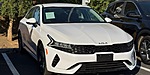 Used 2022 KIA K5 LXS in SURPRISE, ARIZONA