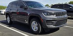 Used 2022 JEEP GRAND CHEROKEE LAREDO in SURPRISE, ARIZONA
