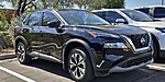 Used 2023 NISSAN ROGUE SV in SURPRISE, ARIZONA